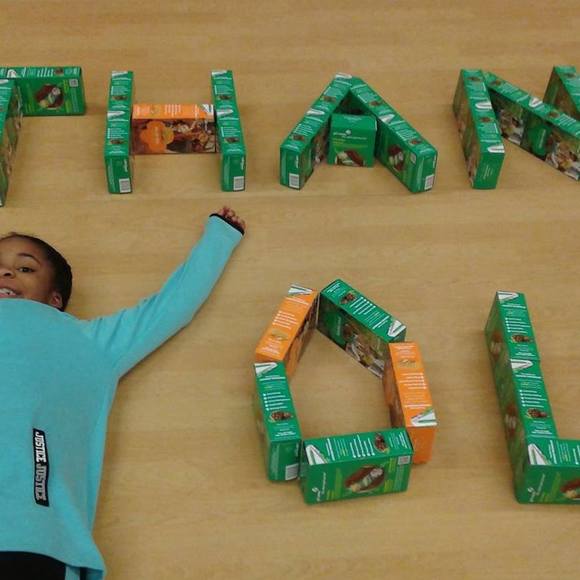 Meet your Posher, Nicole - Picture 1 of 1